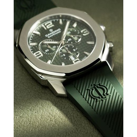 CANDINO GENTS SPORT C4774/5 - GENTS SPORT - ZNAČKY