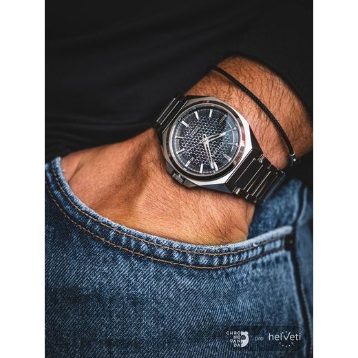 CITIZEN SERIES 8 AUTOMATIC NA1010-84X - SERIES 8 - ZNAČKY