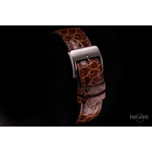 ALEXANDER SHOROKHOFF MERKUR 2 AS.VK-MKR2 - AVANTGARDE - ZNAČKY