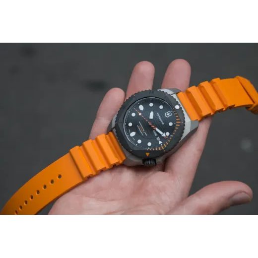 VICTORINOX DIVE PRO 241996 - DIVE PRO - ZNAČKY