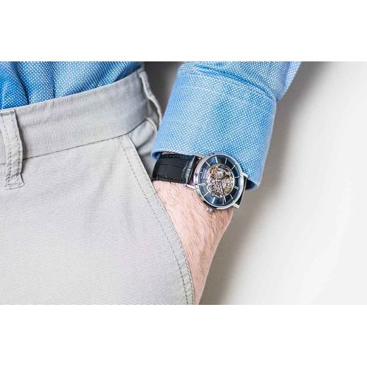 EPOS ORIGINALE 3437.135.20.16.25 - TIMELESS - ZNAČKY