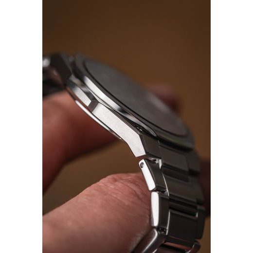 CASIO EDIFICE EFR-S108DE-3AVUEF - EDIFICE - ZNAČKY