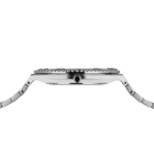 BERING 18940-704 - CLASSIC - ZNAČKY