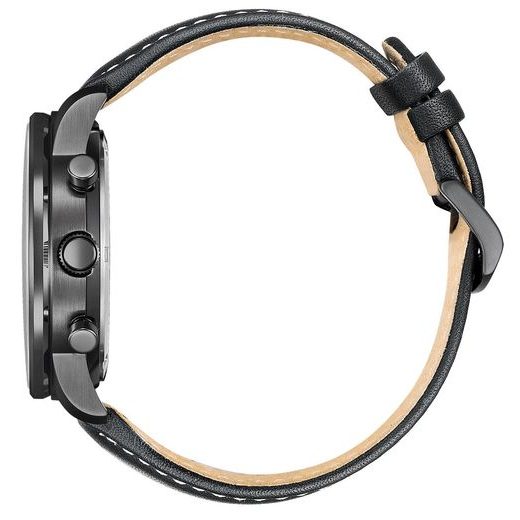 CITIZEN ECO-DRIVE CHRONOGRAPH CA4505-21X - SPORTS - ZNAČKY