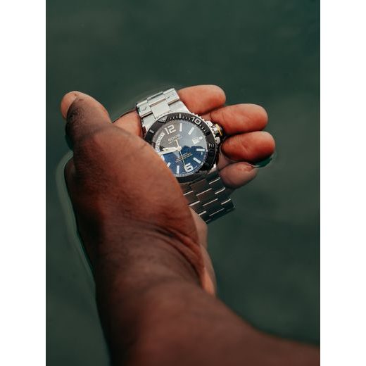 EPOS SPORTIVE DD 3441.142.20.95.30 - SPORT - ZNAČKY