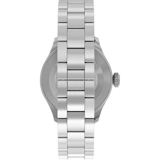 TIMEX WATERBURY ACE TW2Y18800UK - TIMEX - ZNAČKY