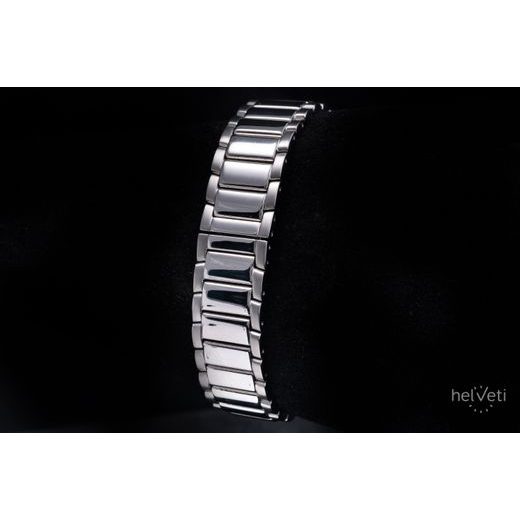 DAVOSA EVITA QUARTZ 168.563.14 - DIVA - ZNAČKY