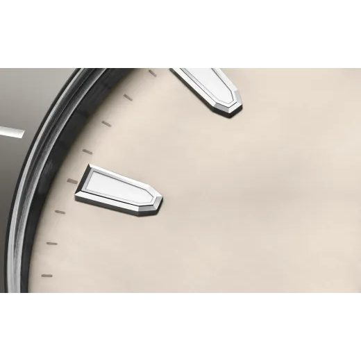 ORIS AQUIS DATE 36,5 MM 01 733 7792 4151-07 4 19 61FC - AQUIS - ZNAČKY