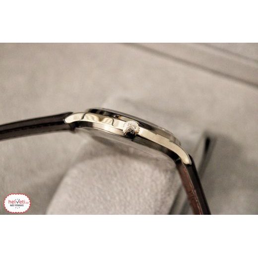 PRIM SPARTAK RESPECT LE 103-016-534-33-1 - MANUFACTURE 1949 - ZNAČKY