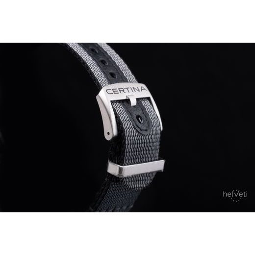 CERTINA DS SUPER PH500M C037.407.18.050.00 - DS PH - ZNAČKY