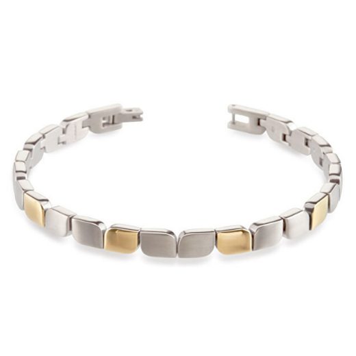 NÁRAMEK BOCCIA TITANIUM 03007-02 - NÁRAMKY - OSTATNÉ