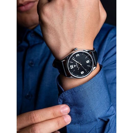 JUNKERS PROFESSOR 932.01.02 - PROFESSOR - ZNAČKY