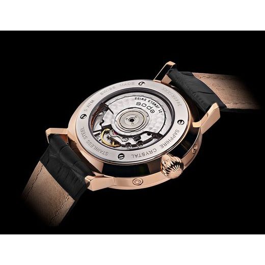 EPOS OEUVRE D’ART 3440.322.24.14.25 - ARTISTRY - ZNAČKY