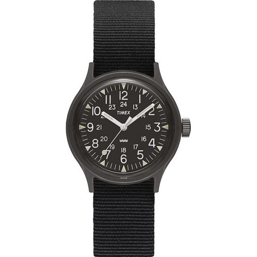 TIMEX MK1 TW2R13800UK - TIMEX - ZNAČKY