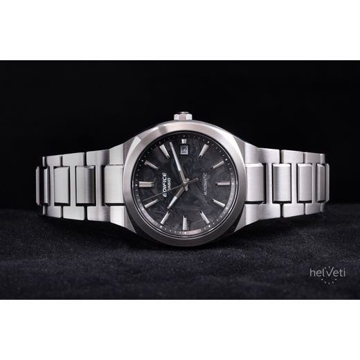 CASIO EDIFICE AUTOMATIC EFK-200CD-1AER - EDIFICE - ZNAČKY