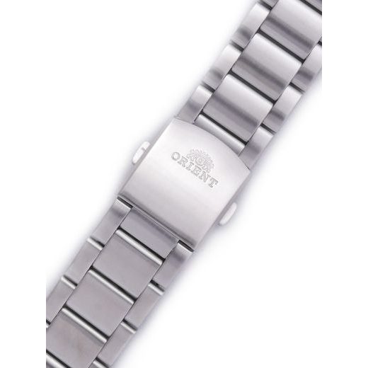 NÁRAMEK ORIENT KDFCGSS (PRO MODEL FUNG2) - REMIENKY - OSTATNÉ