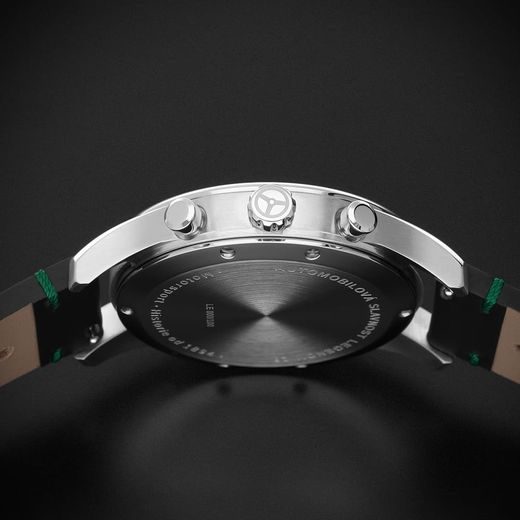 PRIM LEGENDY 2026 W91P.13279.E - QUARTZ - ZNAČKY