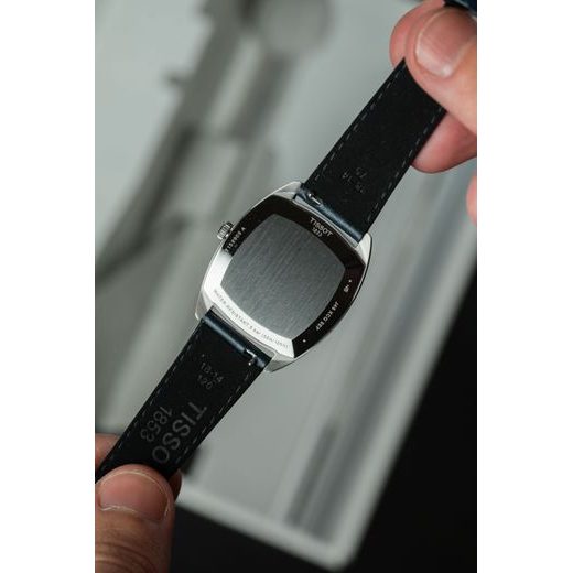 TISSOT STYLIST T159.909.16.043.00 - STYLIST - ZNAČKY