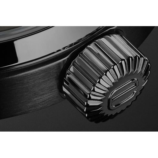 EPOS PASSION SK 3501.139.25.15.25 - TIMELESS - ZNAČKY