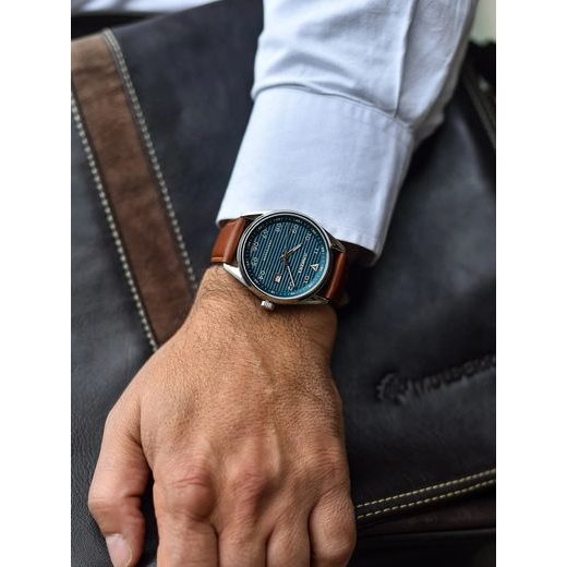 JUNKERS PROFESSOR 932.03.12 - PROFESSOR - ZNAČKY