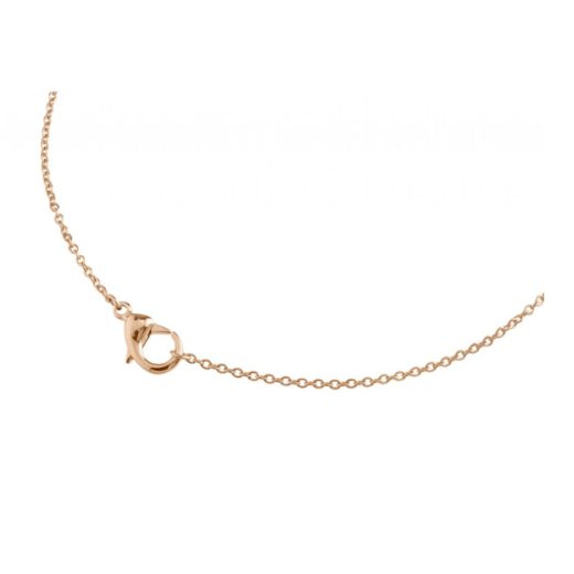 NÁHRDELNÍK BOCCIA TITANIUM 08049-0350 - NÁHRDELNÍKY - OSTATNÉ