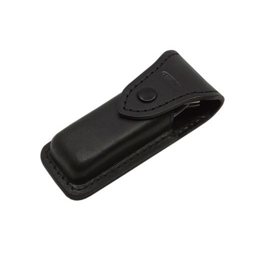 LOVECKÝ NÔŽ MIKOV HABLOCK 220-XR-1 KP - VRECKOVÉ NOŽE - OSTATNÉ