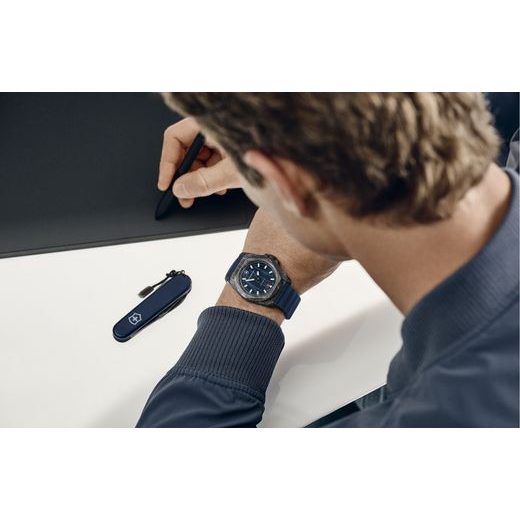 VICTORINOX I.N.O.X. AUTOMATIC 242022.1 - I.N.O.X. - ZNAČKY