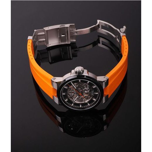 EPOS SPORTIVE 3442.135.35.14.50 - SPORT - ZNAČKY