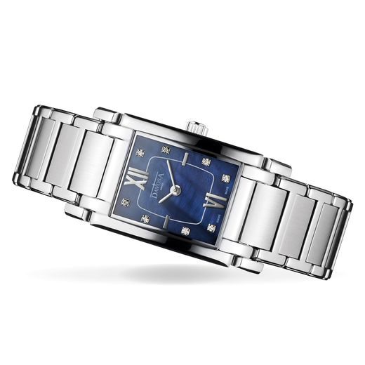 DAVOSA MEMORY QUARTZ 168.572.55 - DIVA - ZNAČKY