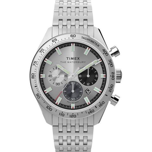 TW2Y18700UK - TIMEX - ZNAČKY