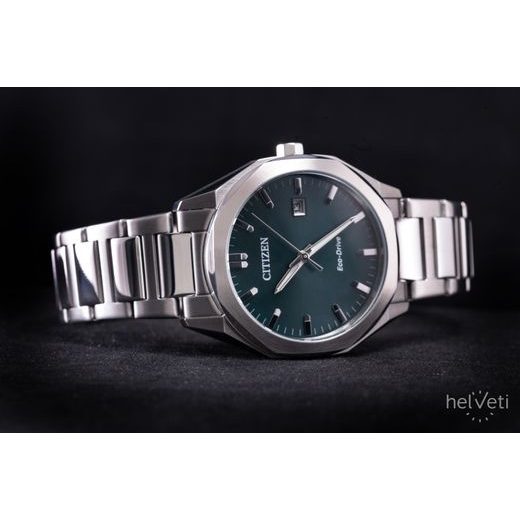 CITIZEN ECO-DRIVE BM7620-83X - SPORTS - ZNAČKY