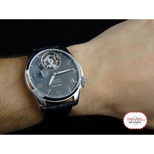 EPOS PASSION 3434.183.20.34.25 - ARTISTRY - ZNAČKY