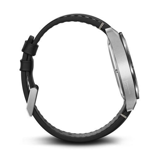 VICTORINOX SWISS ARMY 242041 - SWISS ARMY - ZNAČKY