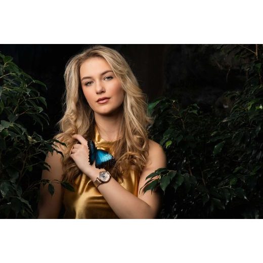 PRIM ART 2025 LE 93-204-505-00-1 - MANUFACTURE 1949 - ZNAČKY