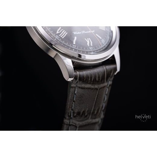 ORIENT CLASSIC BAMBINO RA-BB0006N LIMITED EDITION - BAMBINO - ZNAČKY