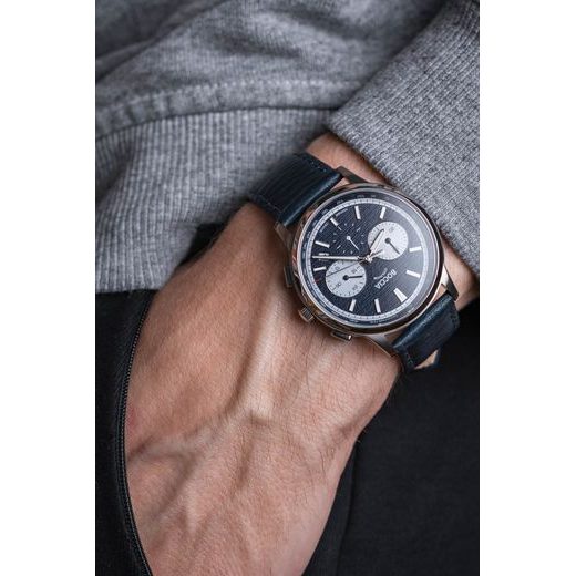 BOCCIA TITANIUM 3734-02 - BOCCIA TITANIUM - ZNAČKY