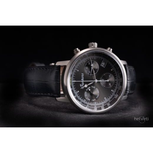 JUNKERS SONDEREDITIONEN GRAF ZU CASTELL 969.01.08 - SONDEREDITIONEN - ZNAČKY