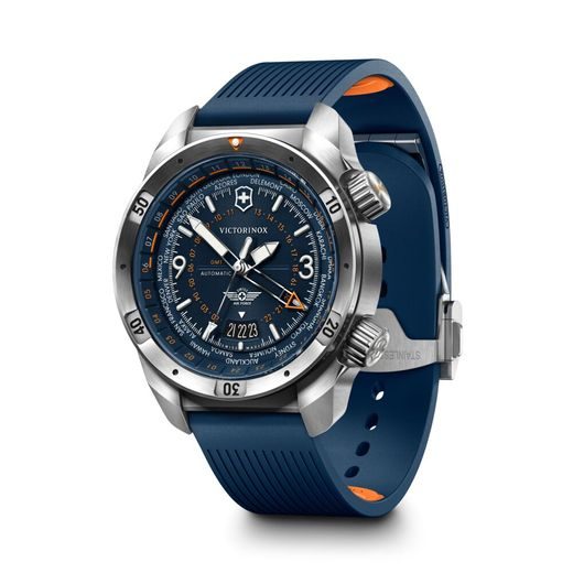 VICTORINOX AIR PRO AUTOMATIC 242003 - AIR PRO - ZNAČKY