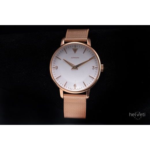 JUNKERS THERESE 9.25.01.07.M - THERESE - ZNAČKY