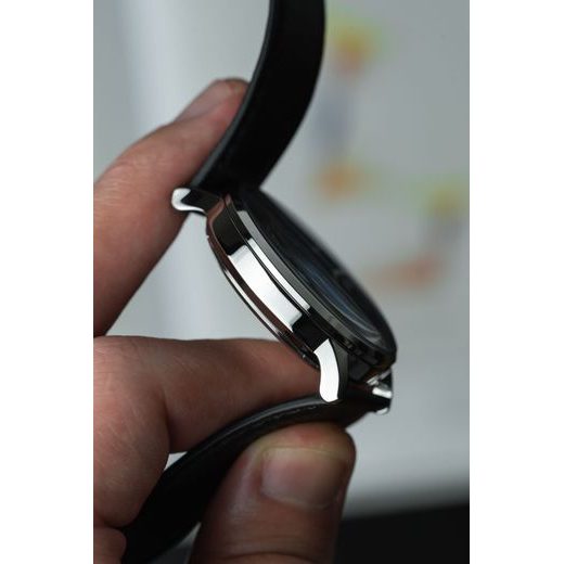 TIMEX WATERBURY TW2U88600UK - TIMEX - ZNAČKY