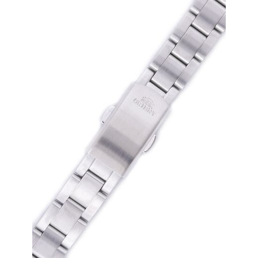 NÁRAMEK ORIENT PDCGPSS (PRO MODEL FNQ1T) - REMIENKY - OSTATNÉ