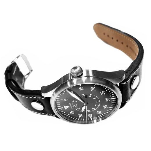 JUNKERS BAUMUSTER B 920.02.02 - BAUMUSTER - ZNAČKY