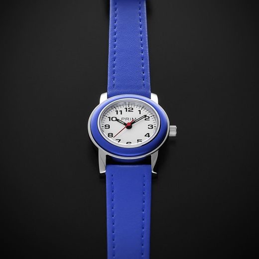 PRIMKY PASTELKA 2025 W05P.13256.C - QUARTZ - ZNAČKY