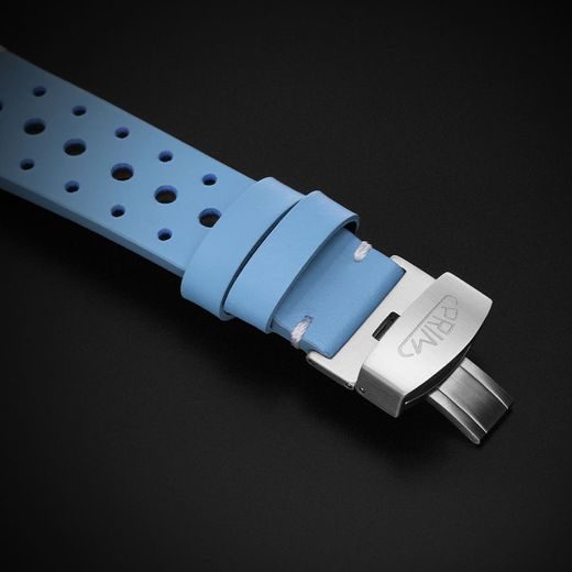 PRIM LEGENDY 2026 W91P.13279.A - QUARTZ - ZNAČKY