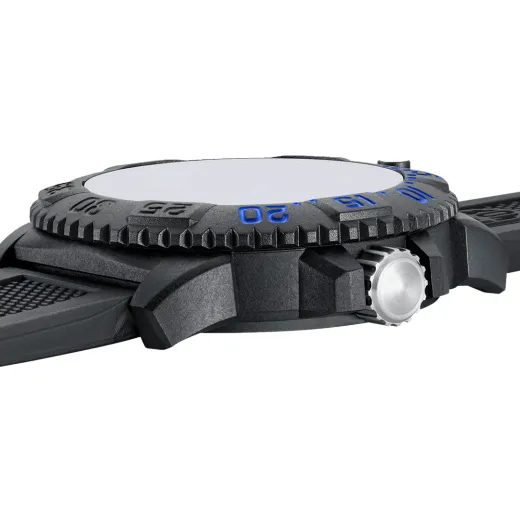 LUMINOX G-COLLECTION SEA LION 3050 X2.2053 - SEA - ZNAČKY