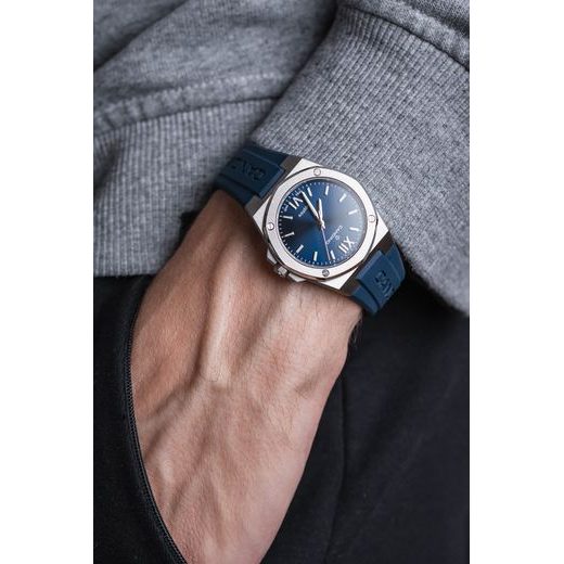 CANDINO LADY ELEGANCE C4777/3 - ELEGANCE - ZNAČKY