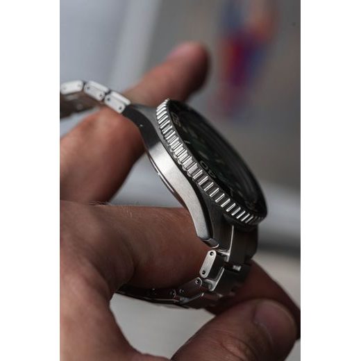 CITIZEN PROMASTER MARINE DIVER ECO-DRIVE BN0269-50W - PROMASTER - ZNAČKY