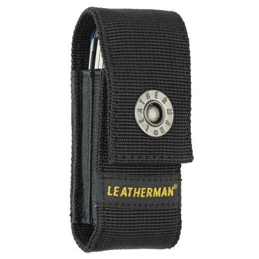 MULTITOOL LEATHERMAN SUPER TOOL 300 831148 - KLIEŠTE A MULTITOOLY - OSTATNÉ