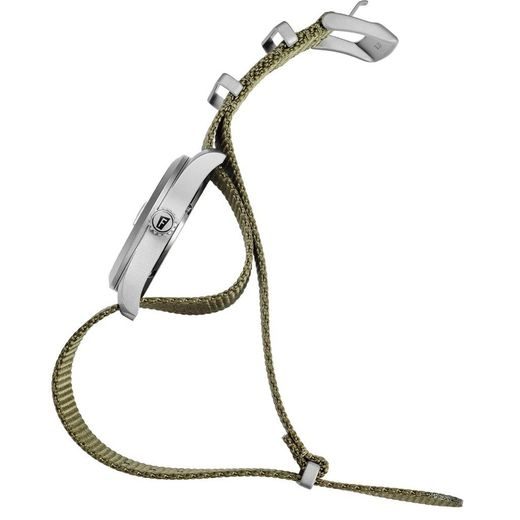 FESTINA SWISS MADE FIELD 20082/1 - SWISS MADE - ZNAČKY