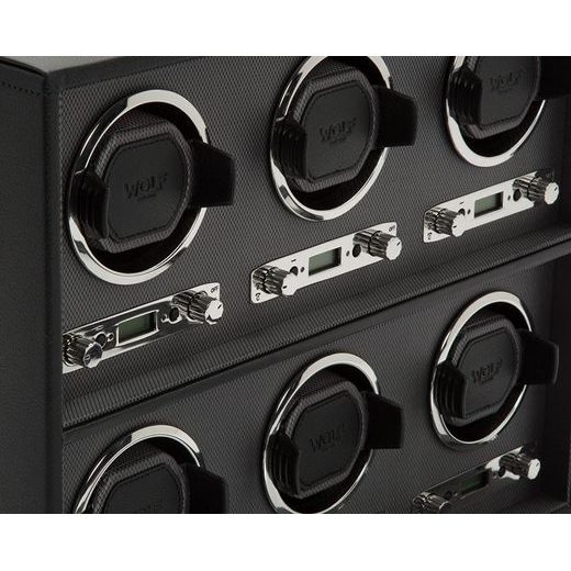 NAŤAHOVAČ WOLF VICEROY 456802 - NAŤAHOVAČE - OSTATNÉ